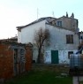foto 6 - Abitazione in zona San Vittore a Forli-Cesena in Vendita