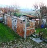 foto 5 - Abitazione in zona San Vittore a Forli-Cesena in Vendita