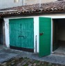 foto 4 - Abitazione in zona San Vittore a Forli-Cesena in Vendita