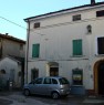 foto 0 - Abitazione in zona San Vittore a Forli-Cesena in Vendita