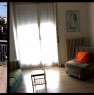 foto 2 - Appartamento zona Pescara Porta Nuova a Pescara in Vendita