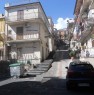 foto 8 - Malvagna appartamento singolo a Messina in Vendita