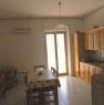 foto 7 - Malvagna appartamento singolo a Messina in Vendita