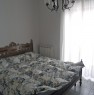 foto 4 - Malvagna appartamento singolo a Messina in Vendita