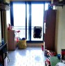 foto 5 - Bagnolo in Piano appartamento a Reggio nell'Emilia in Vendita