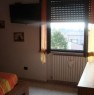 foto 4 - Bagnolo in Piano appartamento a Reggio nell'Emilia in Vendita