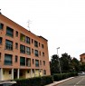 foto 1 - Bagnolo in Piano appartamento a Reggio nell'Emilia in Vendita
