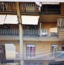 foto 0 - Appartamento Fiumefreddo di Sicilia a Catania in Vendita