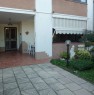 foto 10 - Comacchio appartamento villetta a Ferrara in Vendita