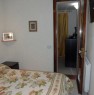foto 9 - Comacchio appartamento villetta a Ferrara in Vendita