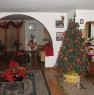 foto 0 - Varmo appartamento vicino Codroipo e Rivignano a Udine in Vendita