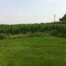 foto 11 - Terreno agricolo zona Cotignola a Ravenna in Vendita