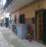 foto 2 - Portoferraio appartamento arredato a Livorno in Vendita