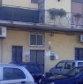 foto 7 - A Catania zona San Giorgio appartamento a Catania in Vendita