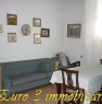 foto 5 - In Campo Parignano appartamento a Ascoli Piceno in Vendita