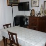 foto 3 - In Campo Parignano appartamento a Ascoli Piceno in Vendita