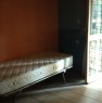 foto 5 - Montemario stanza in appartamento a Roma in Affitto