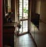 foto 4 - Montemario stanza in appartamento a Roma in Affitto