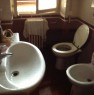 foto 3 - Montemario stanza in appartamento a Roma in Affitto