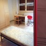 foto 2 - Montemario stanza in appartamento a Roma in Affitto