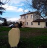 foto 1 - Pontelangorino casa arredata a Ferrara in Affitto