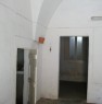 foto 3 - Parabita abitazione da ristrutturare a Lecce in Vendita