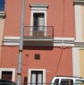 foto 0 - Parabita abitazione da ristrutturare a Lecce in Vendita