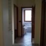 foto 9 - A Torino da privato alloggio a Torino in Vendita