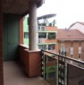 foto 8 - A Torino da privato alloggio a Torino in Vendita