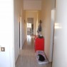 foto 6 - Porta a Mare appartamento a Livorno in Vendita
