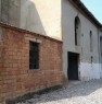 foto 3 - A Vernasca casa a Piacenza in Vendita