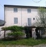 foto 1 - A Vernasca casa a Piacenza in Vendita