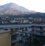 foto 9 - Mattarello mini appartamento a Trento in Affitto