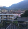 foto 7 - Mattarello mini appartamento a Trento in Affitto