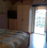 foto 6 - Mattarello mini appartamento a Trento in Affitto