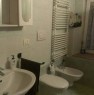foto 4 - Mattarello mini appartamento a Trento in Affitto