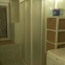 foto 3 - Mattarello mini appartamento a Trento in Affitto