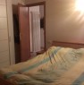 foto 2 - Mattarello mini appartamento a Trento in Affitto