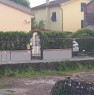 foto 12 - Lucca casa singola con giardino a Lucca in Vendita
