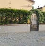 foto 8 - Lucca casa singola con giardino a Lucca in Vendita
