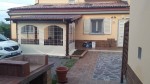 Annuncio vendita Lucca casa singola con giardino