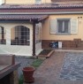 foto 0 - Lucca casa singola con giardino a Lucca in Vendita