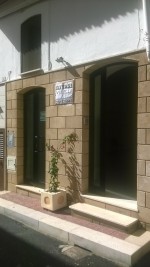 Annuncio vendita Locale a Ginosa zona centrale
