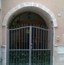 foto 5 - Ginosa zona centrale ufficio ambulatorio a Taranto in Affitto