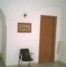 foto 4 - Ginosa zona centrale ufficio ambulatorio a Taranto in Affitto