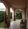 foto 6 - Basiglio villa a schiera a Milano in Vendita