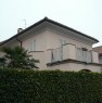 foto 5 - Basiglio villa a schiera a Milano in Vendita