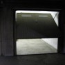 foto 2 - Bolzano Prati del Talvera garage a Bolzano in Vendita