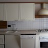 foto 0 - Aldeno da privato mini appartamento a Trento in Affitto