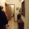 foto 13 - La Spezia Maggiolina appartamento a La Spezia in Vendita